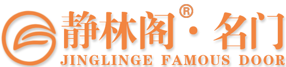 静林阁[官方网站]铝合金门窗，别墅门窗定制