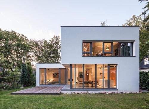 铝合金门窗案例 (4)