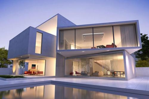 铝合金门窗案例 (6)