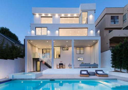 铝合金门窗案例 (7)