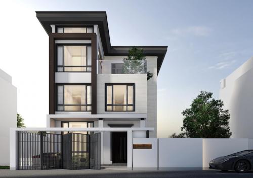 铝合金门窗案例 (8)