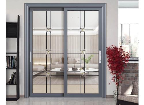 65-68不宽不窄推拉门9025