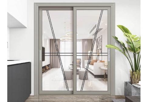 65-68不宽不窄推拉门9037